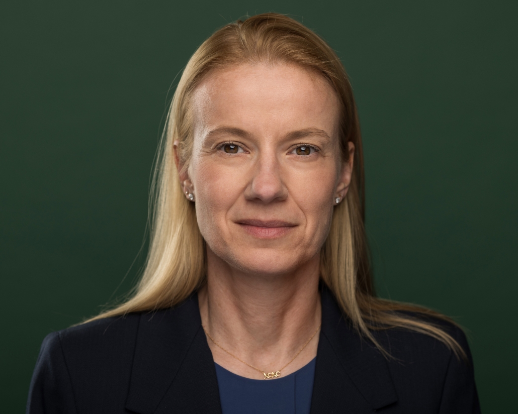 Arminja Kettenbach 